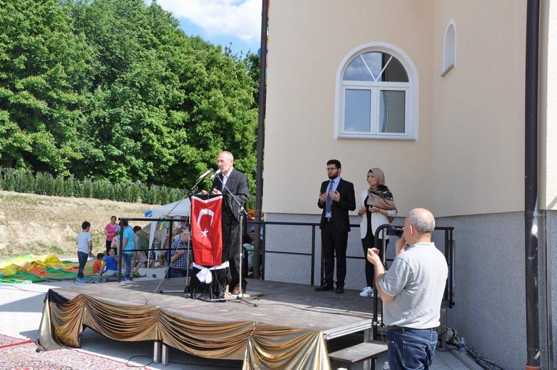 n_Cami acilis 66.jpg